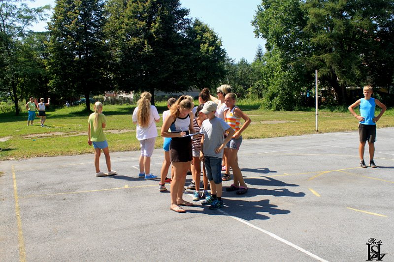 Sportovy den 2014   30.JPG